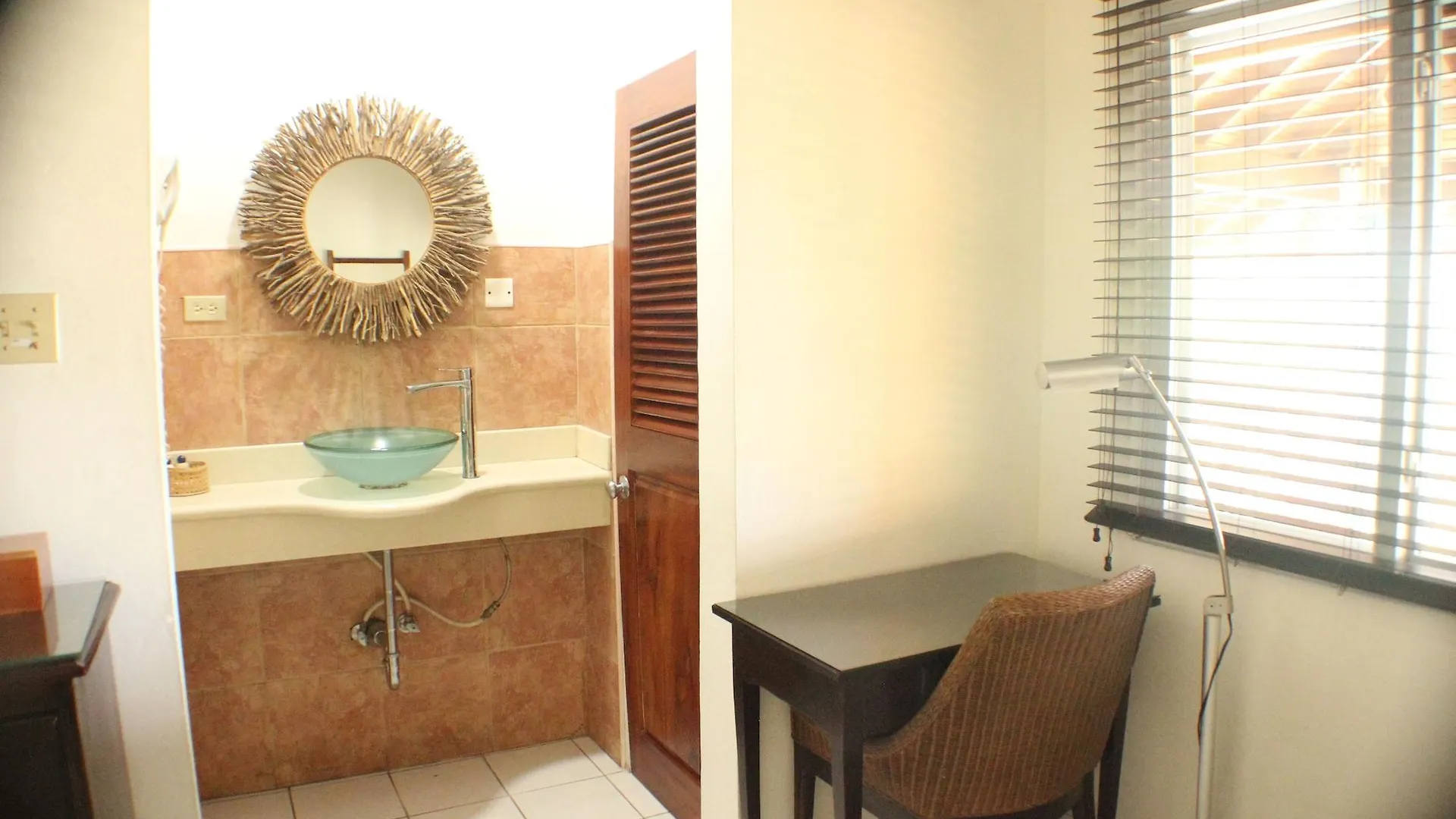 Altamont West Hotel Montego Bay