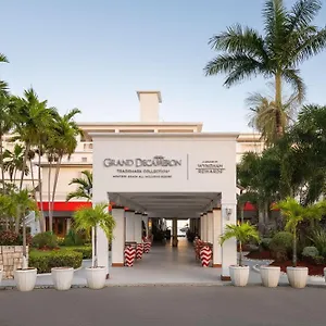 3* Resort Royal Decameron Montego -