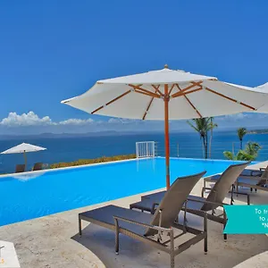 En Vista Mare Samana