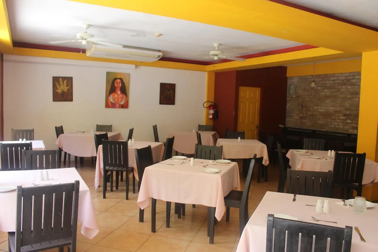 Altamont West Hotel Montego Bay Jamaica